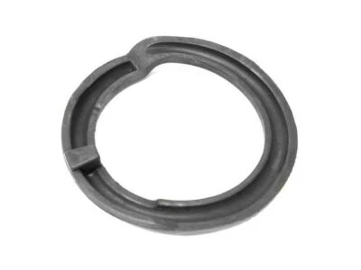 Aislador de resorte helicoidal genuino 74366VVZQ para BMW 428i Gran Coupé 2015-2016 Foto 1 de 2