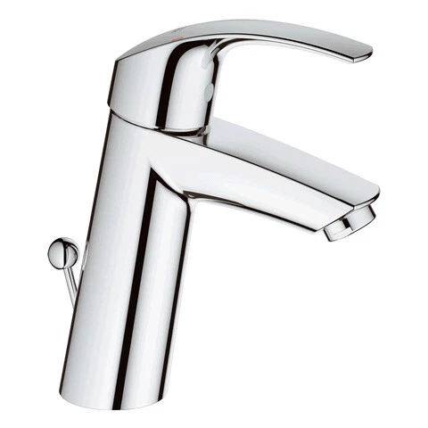 GROHE  Washbasin Mixer Eurosmart - Image 1 of 1
