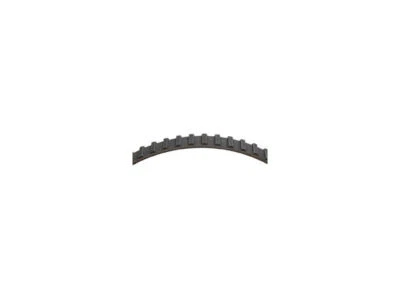 For 1978-1983 Mercury Zephyr Timing Belt Camshaft Dayco 78981RFHY 1979 1980 1981 - Image 1 of 2