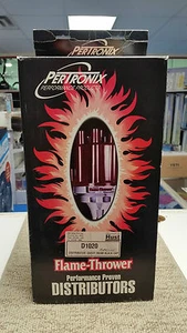 Pertronix Performance Marine Distributor D1020 - Picture 1 of 6