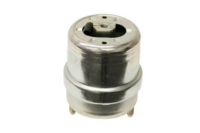 Febi Bilstein 7D0199132D Montaje Motor Volkswagen EuroVan Foto 1 de 1