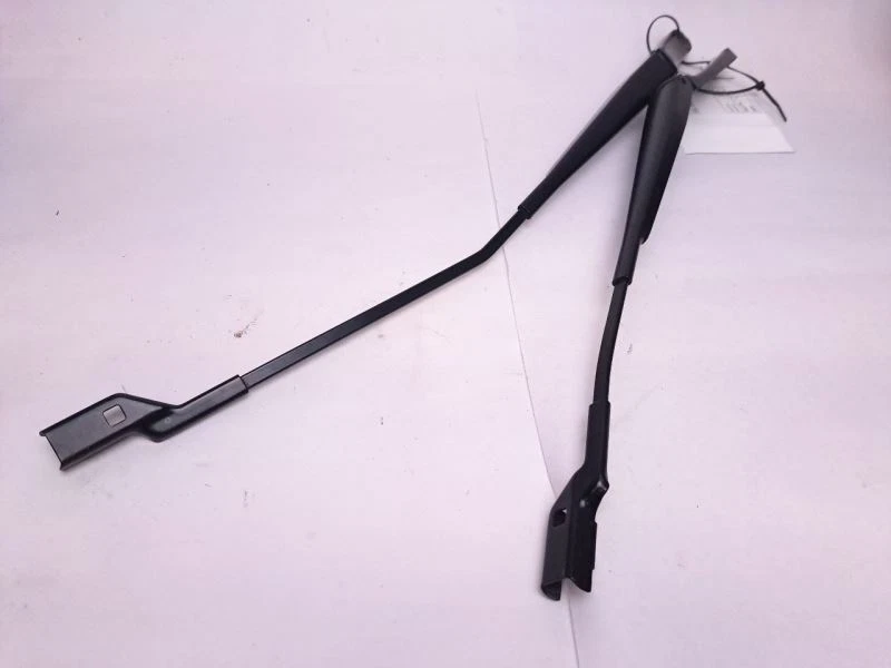 ПЕРЕДНИЕ РЫЧАГИ СТЕКЛООЧИСТИТЕЛЯ подходят для Volkswagen EOS 2016 - Изображение 1 из 4