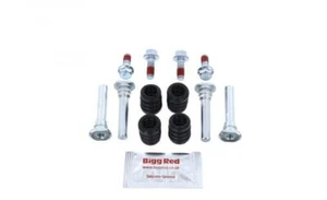 for CHEVROLET EPICA 2005-2016 REAR L & R Brake Caliper Slider Bolt Pin Kit (H141 - Picture 1 of 3