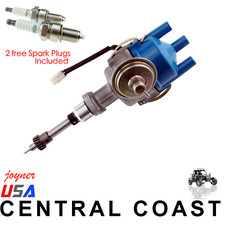 joyner 650 commando parts