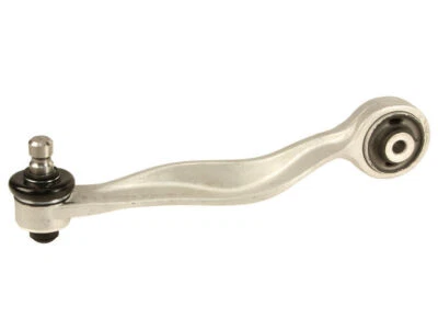 For 1998-1999 Volkswagen Passat Control Arm Febi 95632XS - Изображение 1 из 2