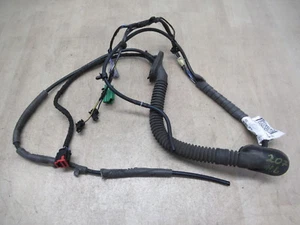 Arnés de cables puerta trasera izquierda FORD TRANSIT CONNECT II DV6T-13A444-BD año 2014 (207) - Imagen 1 de 7