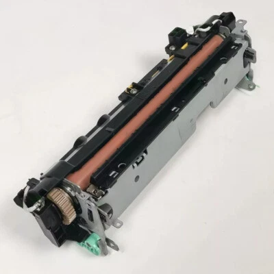 JC91-01023A  Fuser compatible Samsung ML-3312 M4070 M4075 M3320 M3325 M3370 - Image 1 of 2