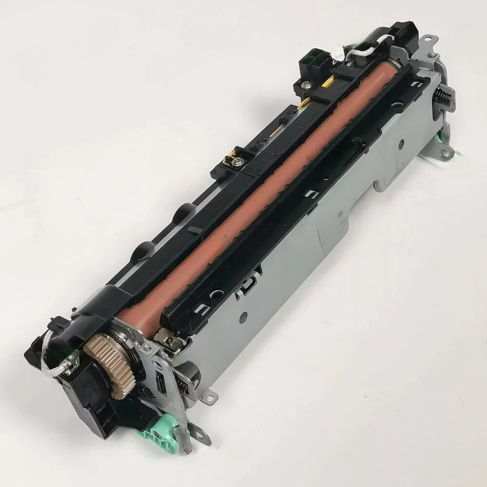 JC91-01023A Fuser compatible Samsung ML-3312 M4070 M4075 M3320 M3325 M3370 - Image 1 of 2