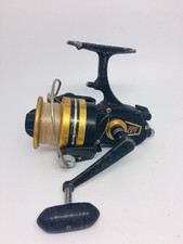 Penn 650ss 650 SS SPINNING FISHING REEL