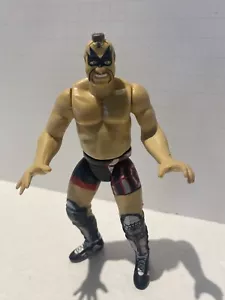 1997 WWE Jakks LOD 2000 Legion of Doom Animal Road Warriors WWF Figura libera - Foto 1 di 5