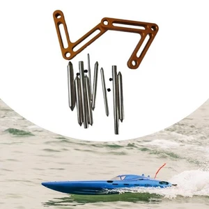 Prop. Balancer Hocheffizient Einfache Installation Magnet Propeller Balancer für - Bild 1 von 5