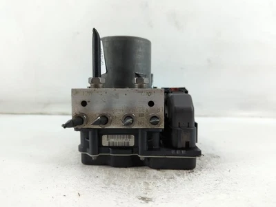 Módulo de control de bomba ABS GMC Yukon 2009-2014 NMJ79 Foto 1 de 4