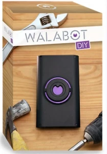 Walabot DIY Wandscanner Stud Finder DY15BEEU01 - iOS/Android Wireless - Bild 1 von 7