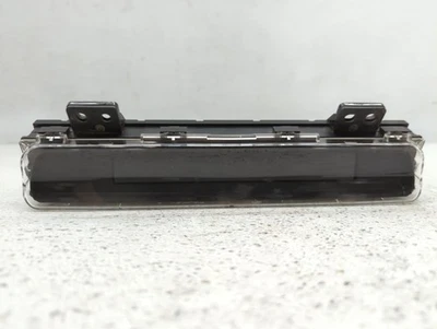 Receptor de radio reproductor de CD Mazda Cx-9 Am Fm 2013-2015 T5QV9 Foto 1 de 4