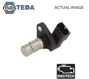 ENT810018 CAMSHAFT POSITION SENSOR ENGITECH NEW OE REPLACEMENT - Picture 1 of 6
