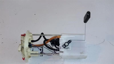 2015 Ford Transit 2500 Fuel Pump Foto 1 de 4