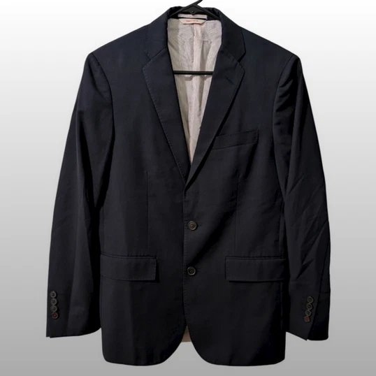 Brooks Brothers Red Suits & Blazers for Men for sale | eBay