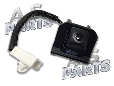 Cámara de respaldo, sensor de asistencia de estacionamiento para Suzuki... - Imagen 1 de 4