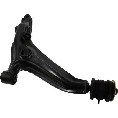 Suspension Control Arm for 1996-2000 Honda Civic Front Right Lower - Image 1 of 3