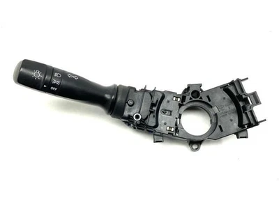 Interruptor de señal de giro de columna 93410-2M000 para Kia Soul 82819 2010-2013 Foto 1 de 4