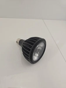 SolTech Vita™ Grow Light - Bild 1 von 5