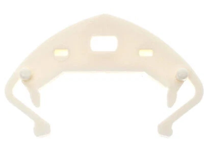 For 1962-1966 Mercury Monterey Turn Signal Repair Kit SMP 75876QK 1963 1964 1965 - Изображение 1 из 2