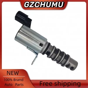 VVT Oil LFB479Q3610200A For lifan X60 LFB479Q-3610200A - Picture 1 of 7