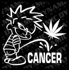 Go on piss on him, big tit cum shot