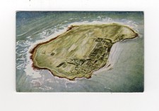 South African Defence Series #15 Robben Island