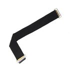 Lcd Lvds Flex Screen Display Cable For Imac A1418 21 2012 2013 923 0281 A