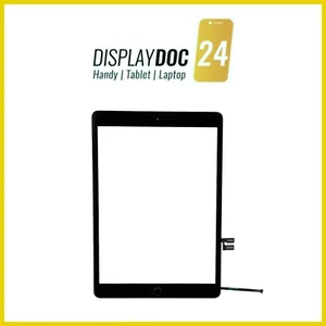 iPad 8. Generation 2020 Display Touchscreen Frontglas Ersatz - Neu & Original - Bild 1 von 1