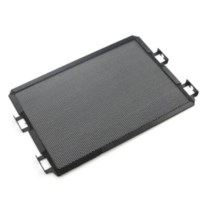 Fit For Yamaha FZ 07 2014-2018 Motorcycle Radiator Protection Guard Grill Cover - Picture 1 of 5