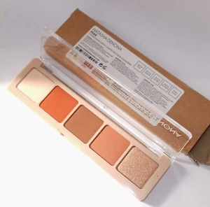 Natasha Denona Peak 5 Eyeshadow Palette 12,5g - Bild 1 von 3
