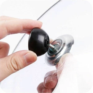 1 Set Replacement Kitchen Cookware Pot Pan Lid Cover Grip Knob Handle Kits - Picture 1 of 12