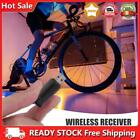Bike USB Stick ANT+ Wireless Receiver Bicycle Computers Speed Sensor Adapters