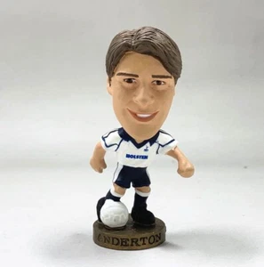 Corinthian Prostars Tottenham Hotspur Anderton CG120 Soccer Football Figurine - Picture 1 of 2