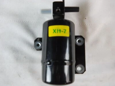 SECADOR FILTRO AIRE ACONDICIONADO DODGE CARAVAN TOWN COUNTRY MOPAR 04773663 NOS 1991-1993 Foto 1 de 4