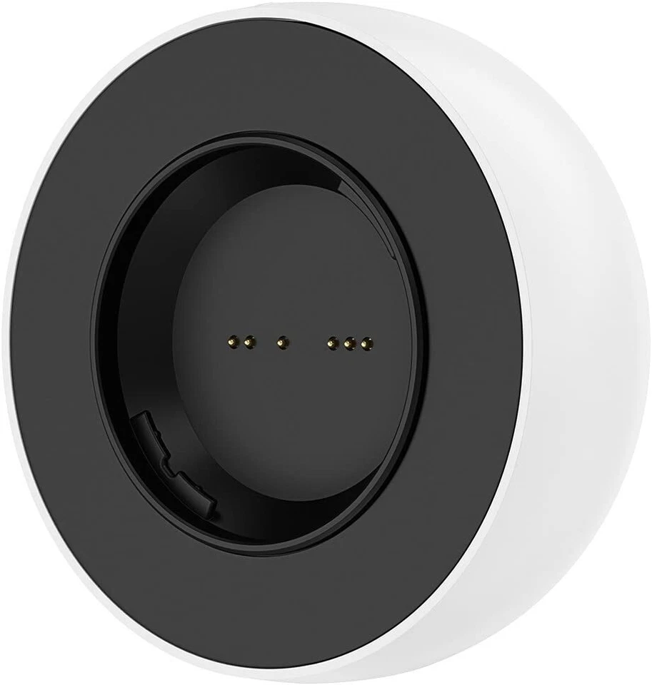 Logitech Circle 2 Battery Accessory Circle 2Wire-FreeCamera(100 Pack) - Image 1 of 4