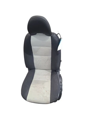 Driver Front Seat Bucket Cloth Fits 07-13 VOLVO 30 SERIES 645125 — 第 1/4 张图片