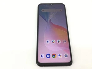 SMARTPHONE VIVO Y33S LIBRE 19359528 - Imagen 1 de 5