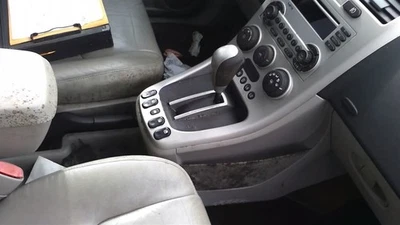 Shifter EQUINOX   2006 Transmission Shift 29531655 - Image 1 of 4