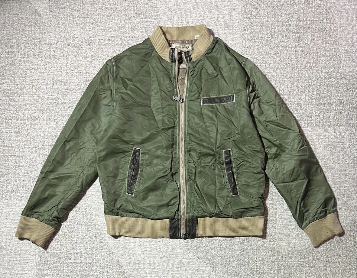 Z Brand Coats, Jackets & Vests for Men for Sale - Shop New & Used