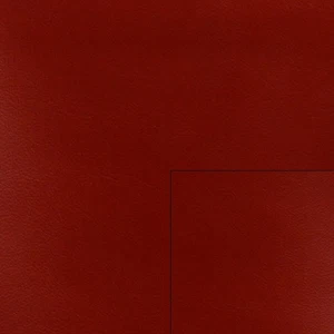 Boat Marine Auto RV Seat Vinyl | Dark Regal Red Knit Back Tracker (YD) - Picture 1 of 3