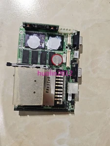 Placa madre Yanyang GENE-6330 Rev.A1.0 usada 1 pieza - Imagen 1 de 1
