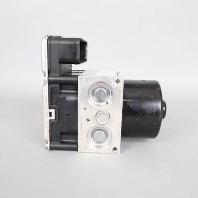 Bomba de freno antibloqueo BMW M5 M6 ABS 2012-2019 34517846159 OEM usada Foto 1 de 4