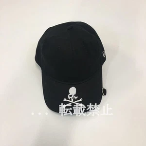 mastermind JAPAN x NEW ERA Collaboration Cap - Bild 1 von 4