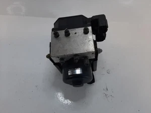 Conjunto de actuador y bomba de pieza de freno de módulo ABS para 97-01 LEXUS ES300 352777 - Imagen 1 de 5