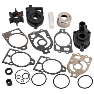 MERCURY MARINER V6 135 140 150 175 200HP WATER PUMP OUTBOARD IMPELLER REPAIR KIT - Picture 1 of 1