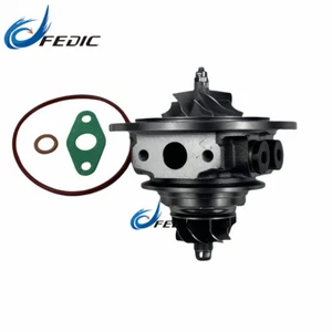 Cartouche turbo KP39 54399880131 pour Ford Fiesta VIII 1.6 ST200 147 Kw Eco Boos - Picture 1 of 7