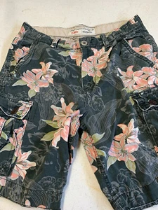 American eagle, vintage, Classic 🩳 men’s size 32 Classic length, Pre-Owned - Picture 1 of 9